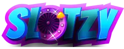 Slotzy