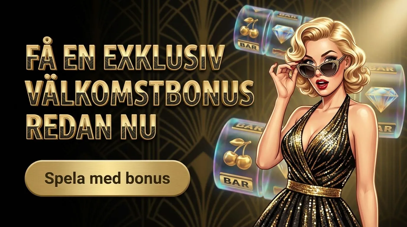 Slotzy Casino